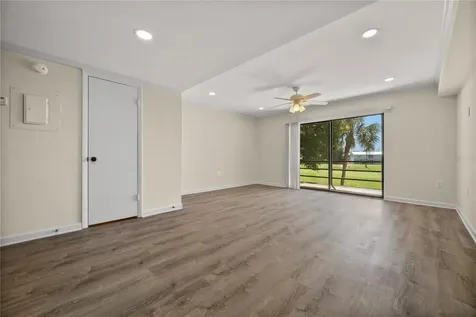 3700 Beneva Road Sarasota FL 34232