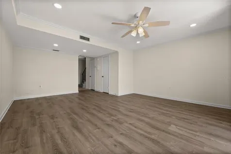 3700 Beneva Road Sarasota FL 34232