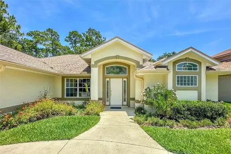 126 Colechester Lane Palm Coast FL 32137