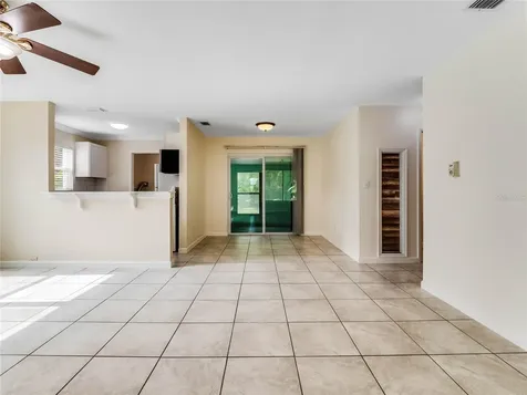 301 Elm Drive Casselberry FL 32707