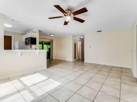 301 Elm Drive Casselberry FL 32707