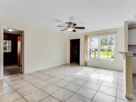 301 Elm Drive Casselberry FL 32707