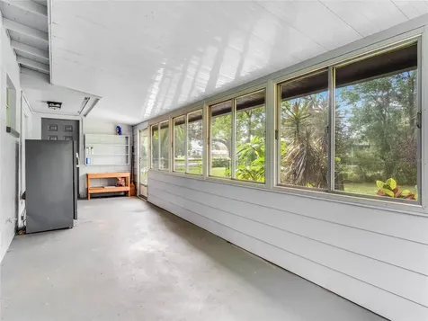 301 Elm Drive Casselberry FL 32707