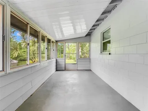 301 Elm Drive Casselberry FL 32707