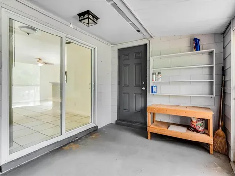 301 Elm Drive Casselberry FL 32707