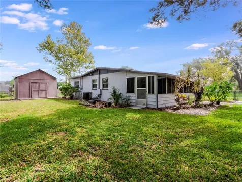 301 Elm Drive Casselberry FL 32707