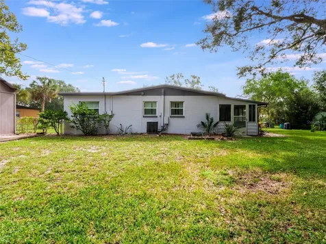 301 Elm Drive Casselberry FL 32707