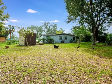 301 Elm Drive Casselberry FL 32707