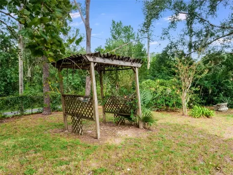 301 Elm Drive Casselberry FL 32707