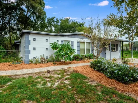301 Elm Drive Casselberry FL 32707