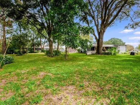 301 Elm Drive Casselberry FL 32707