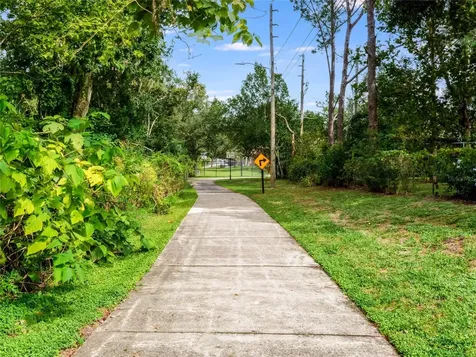301 Elm Drive Casselberry FL 32707