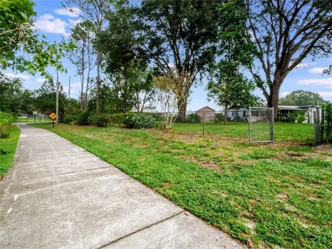 301 Elm Drive Casselberry FL 32707