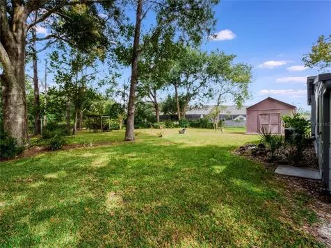 301 Elm Drive Casselberry FL 32707