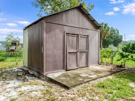 301 Elm Drive Casselberry FL 32707