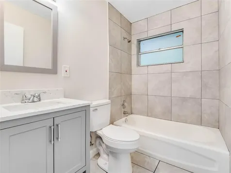 301 Elm Drive Casselberry FL 32707