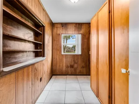 301 Elm Drive Casselberry FL 32707