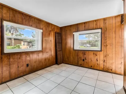 301 Elm Drive Casselberry FL 32707