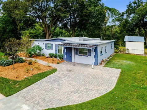 301 Elm Drive Casselberry FL 32707