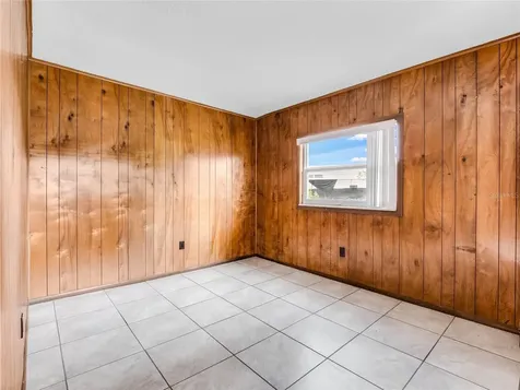 301 Elm Drive Casselberry FL 32707