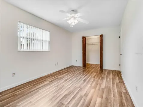 301 Elm Drive Casselberry FL 32707