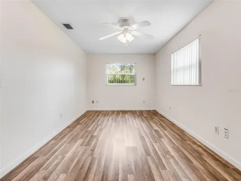 301 Elm Drive Casselberry FL 32707
