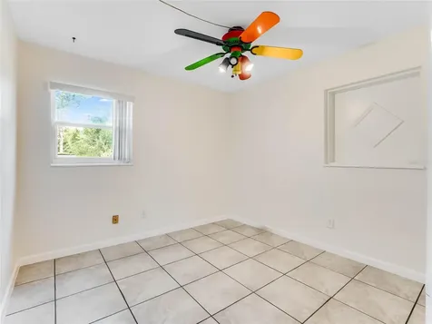 301 Elm Drive Casselberry FL 32707