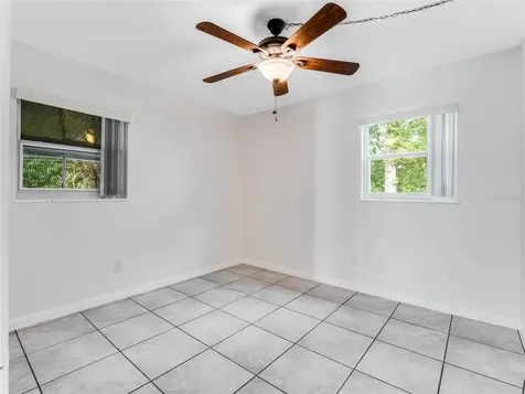 301 Elm Drive Casselberry FL 32707