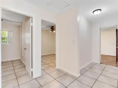 301 Elm Drive Casselberry FL 32707