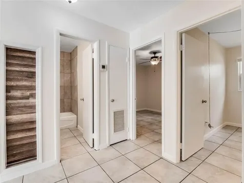 301 Elm Drive Casselberry FL 32707