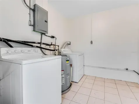 301 Elm Drive Casselberry FL 32707