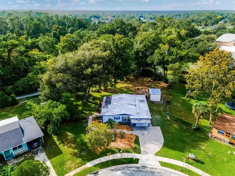 301 Elm Drive Casselberry FL 32707