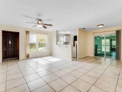 301 Elm Drive Casselberry FL 32707