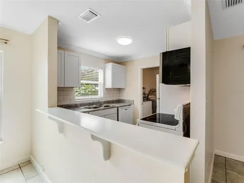 301 Elm Drive Casselberry FL 32707