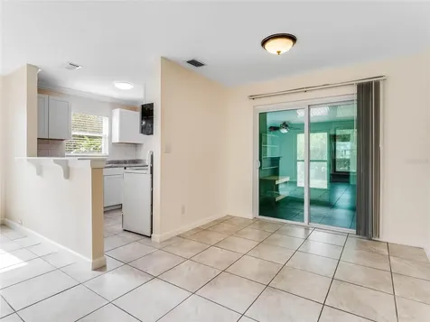 301 Elm Drive Casselberry FL 32707