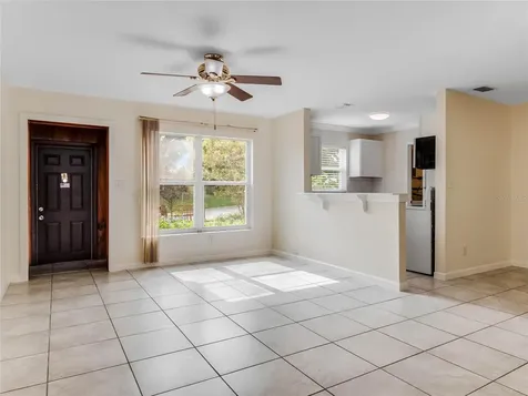 301 Elm Drive Casselberry FL 32707