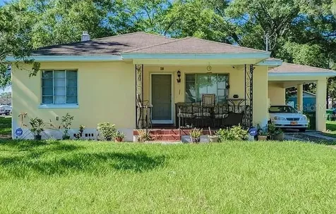 2109 E Genesee Street Tampa FL 33610
