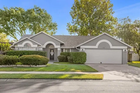 1017 Pegel Court Oviedo FL 32765