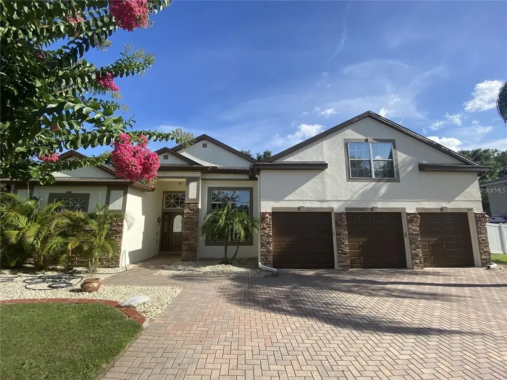 355 Brentwood Club Cove Longwood FL 32750