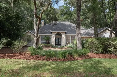 4212 SW 94th Drive Gainesville FL 32608