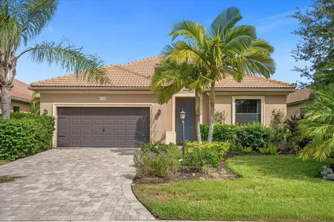 6128 25th Street E Ellenton FL 34222