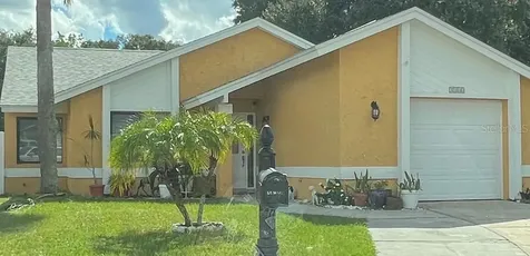 3162 Carthage Court Orlando FL 32837