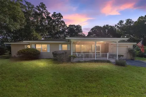 31 NE 31st Terrace Ocala FL 34470