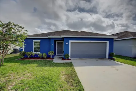 352 Willet Street Haines City FL 33844