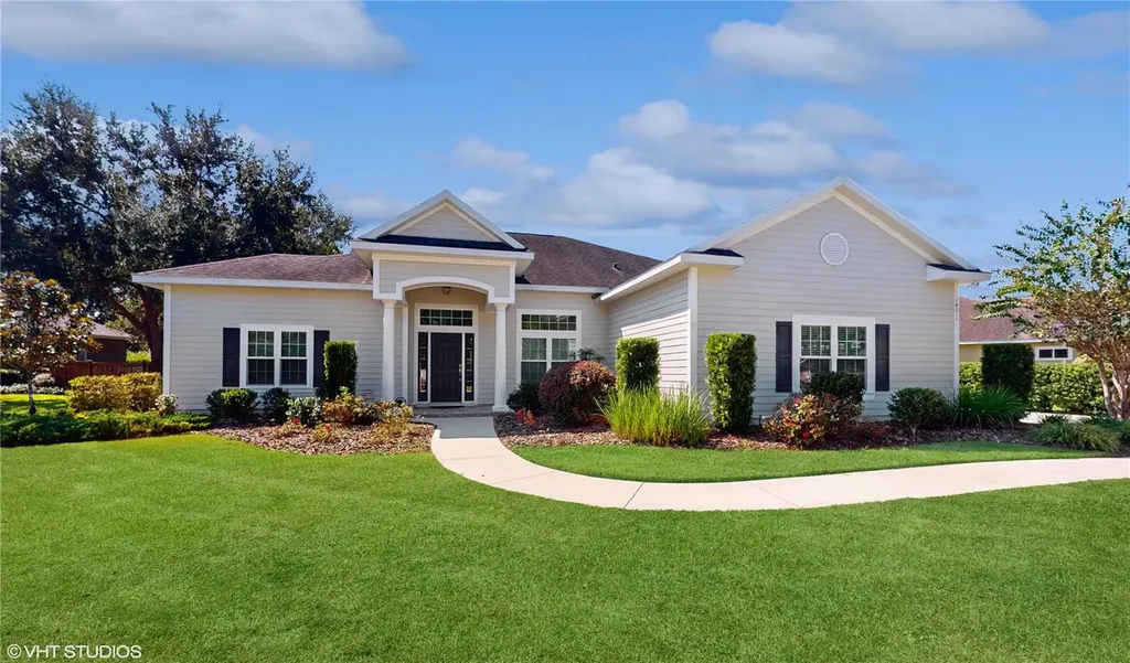 14211 NW 31st Avenue Gainesville FL 32606