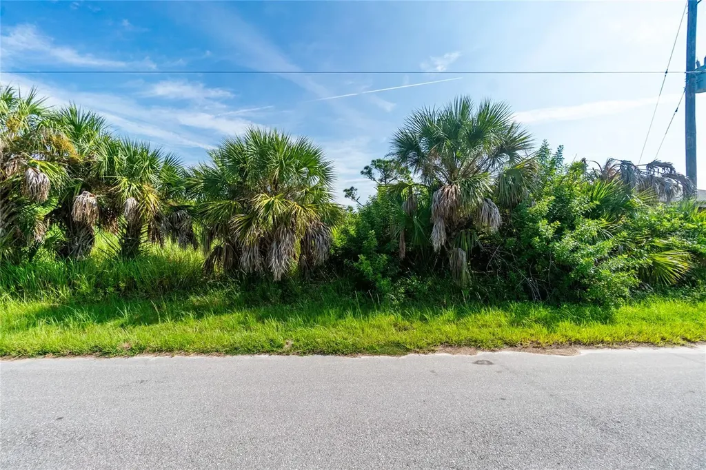 2162 Doolittle Lane Port Charlotte FL 33953