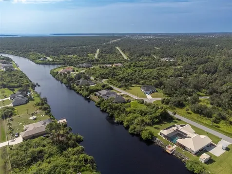 2162 Doolittle Lane Port Charlotte FL 33953