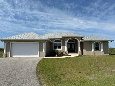 44270 Neal Road Punta Gorda FL 33982