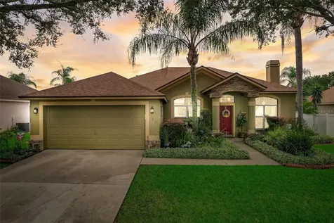 1917 Citrus Orchard Way Valrico FL 33594