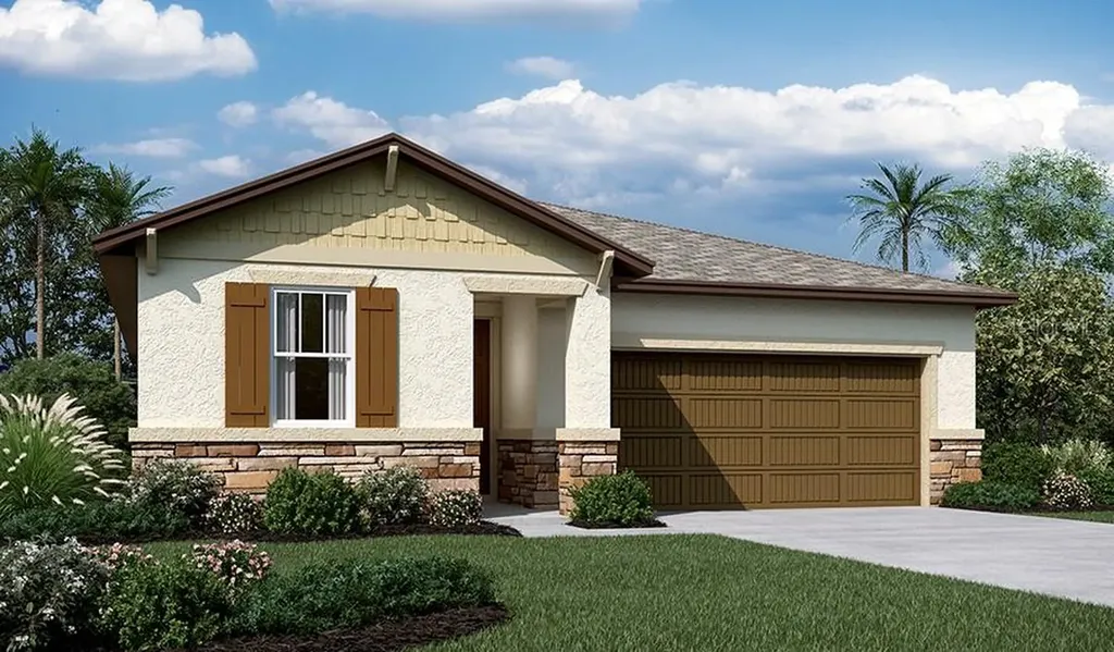 249 Hilltop Bloom Loop Haines City FL 33844